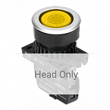 L3RF-L3Y Контрольная лампа