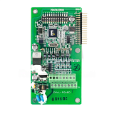 EMVL-PGAB0 Плата для подключения энкодера preview