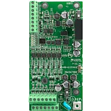 EMED-PGHSD-1 Плата энкодера для VFD-ED preview