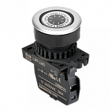 L3RF-L3WLM Контрольная лампа